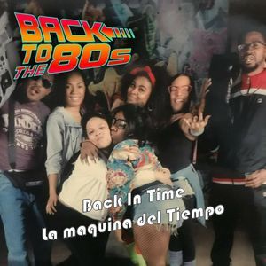 Meet your Posher, Che g